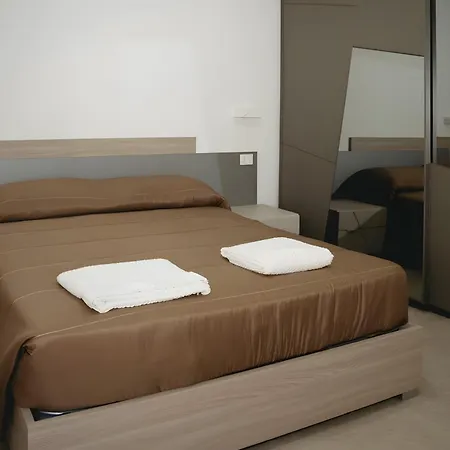 Casa Via Roma 103 Holiday home Crotone